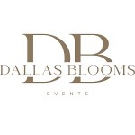 Dallas Blooms Events