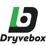 Dryvebox Frisco