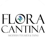 Flora Cantina Modern Tex Mex & Tapas