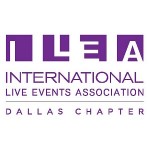 ILEA Dallas Chapter