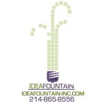 Idea Fountain Inc.