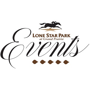 Lone Star Park at Grand Prairie