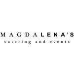 Magdalena's Catering and Events