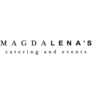 Magdalena's Catering and Events