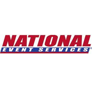 National Event Services