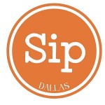 Sip Social Dallas