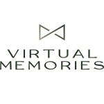 Virtual Memories