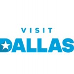 Visit Dallas
