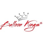 Balloon Kings Dallas