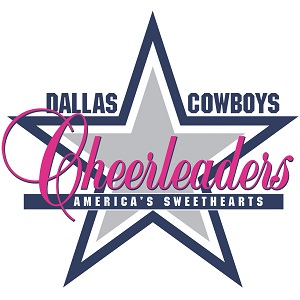 Dallas Cowboys Cheerleaders