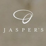 Jasper's Richardson