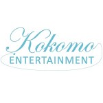 Kokomo Entertainment
