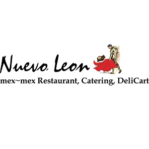 Nuevo Leon Mex-Mex Restaurant