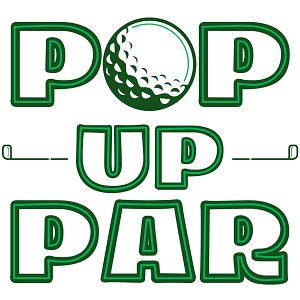 Pop Up Par