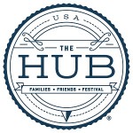 The HUB - Allen