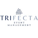 Trifecta Event Management