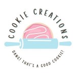 Cookie Creations