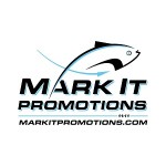 Mark It Promotions