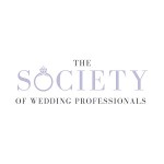 The Society of Wedding Professionals