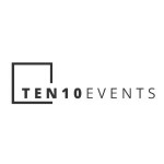 Ten 10 Events