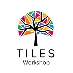 Tiles Workshop