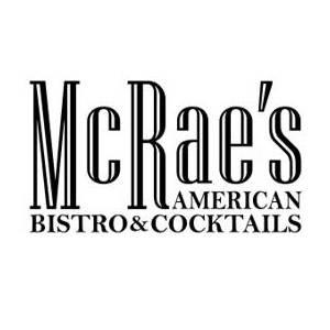 McRae's American Bistro