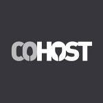 Cohost Catering