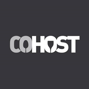 Cohost Catering