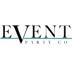 Event Party Co