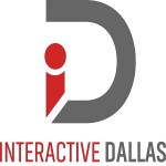 Interactive Dallas