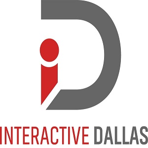 Interactive Dallas