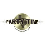 Party Time Texas