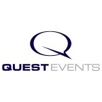Quest Events - Dallas