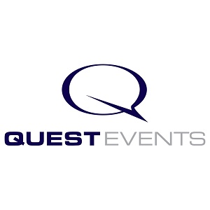 Quest Events - Dallas