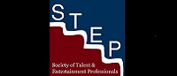 STEP200X86Logo