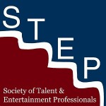 STEP