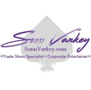 Sonu Varkey