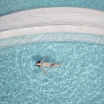 WorldSprings