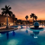 WorldSprings