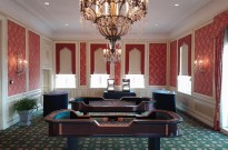 E Casino Events