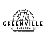 Greenville Theater