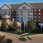 Hilton Garden Inn Duncanville