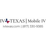 IV Texas