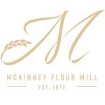 McKinney Flour Mill