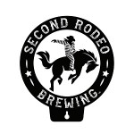 Second Rodeo Brewing