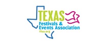 TFEA200X85Logo
