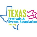 Texas Festivals and Events Association (TFEA)