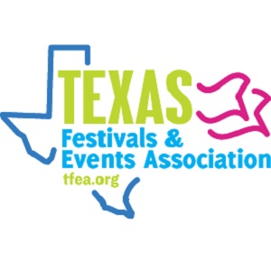 Texas Festivals and Events Association (TFEA)
