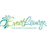 The Event Lounge