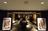 E Casino Events
